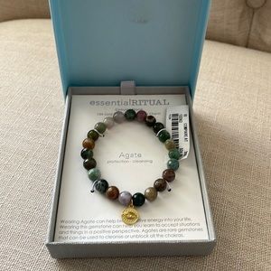 New in box bracelet
